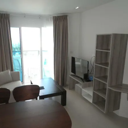 Grandblue Condominium 609 Mae Phim Exterior photo
