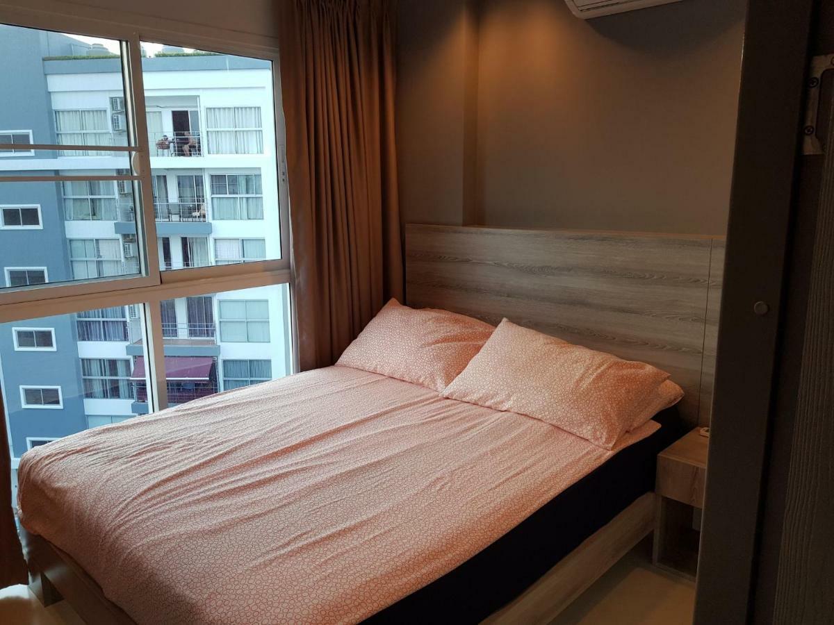 Apartment Grandblue 609 *
